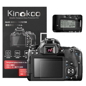 yzkinokoo tیtB CANONfW^Jp dx9H ߗ ώw CA KX 0.3mm 2Zbg WNXt FF9000DATCYFtj^[ƕ\pl