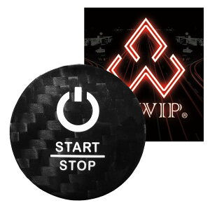 yzALWIPiAEBbvjyg^EXoE_CncΉzAJ[{X^[^[{^ X^[g{^Jo[ FFubNJ[{