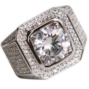 yz[airupo] [AC|] j w I[ Xg[ Vo[ O P[X t FFVo[ATCYF22