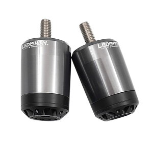 yzLEDISHUN nho[Gh ɓK JTL jW 250 300 400 1000 ZX-6R ZX10R ER-6F Z250 Z300 Z400 Z750 Z800 Z900 Z1000 SN ɓKp FF`^