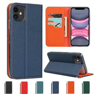 yzSony Xperia/OPPO/Samsung P[X蒠^ C`l {v FFlCr[ATCYFiPhone 11