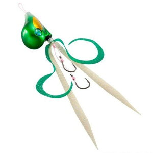 �y���������z�V�}�m(SHIMANO) ���A�[ ���� �h�e���o�N�o�N 250g �^�C���o �F�F008 �O�����S�[���h�A�T�C�Y�F150g