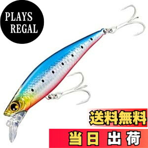 �y���������z�V�}�m(SHIMANO) ���A�[ �M�� �X�s���h���t�g 90HS OM-0904 �F�F001 �L���E�����C���V�A�T�C�Y�F90mm