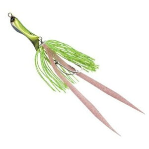 yzV}m(SHIMANO) ^WO M O^ 25g/35g JG-025S/JG-030S FF009 LE`[gATCYF30g