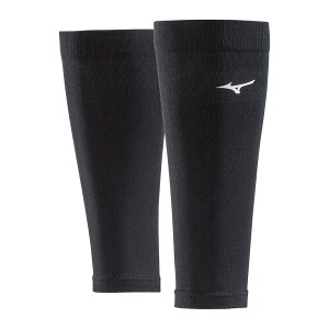 yz[~Ym] oCIMA BIOGEAR ӂ͂pT|[^[ 2g J[t jZbNX jp Y  FFBK-ubNATCYFL