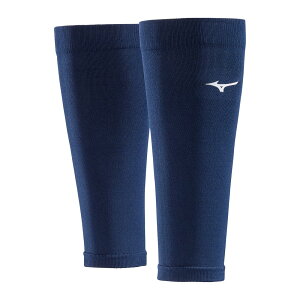 yz[~Ym] oCIMA BIOGEAR ӂ͂pT|[^[ 2g J[t jZbNX j(NV-lCr[AM)