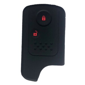 yzZIAN z_p X}[gL[P[X XebvS t[h AR[h Xg[ tBbgKp FFubN2(Ԃ{^)