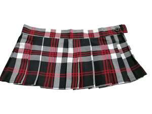 yz[YIWASTAR] ~jXJ[g TCY(S-5XL) 21CM i ZNV[ Z v[cXJ[g bigTCY FFԃ`FbNATCYFM