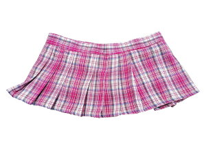 yz[YIWASTAR] ~jXJ[g TCY(S-5XL) 21CM i ZNV[ Z v[cXJ[g bigTCY FF`FbNATCYFL