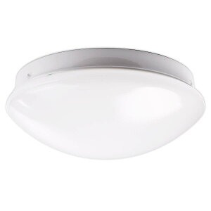 yzƖ Ɩ led 8 ʏ  F 6000K ȃGl VƖ PSEF؍ς Hsv 邢 Lb` L FF15W-FATCYF220×80 mm