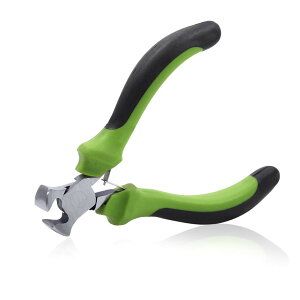 yzSPEEDWOX Ƃ y` bgR MUȂ }CNWIy` y` FFO[ATCYF103mm