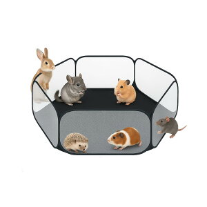 yzybgT[N tFX vCT[N Vїp̃T[N T[N ybg Q[W bV ܂肽 J[֗ŊȒPőf y  nlY~Ȃ