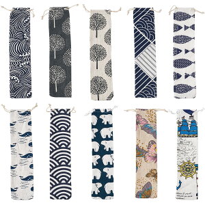 yzBeadthoven  В  Jg[ gїp [ q܂ɂ zɂ z  Xg[[ iCttH[N|[` spi FF26x6x0.2cm#~bNX