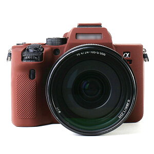 yzSooyeeh \j[p 7RM4 / 7R IV / ILCE-7RM4 JP[X VR y ϏՌ \tg یJo[ s AEghABe jp FFR[q[