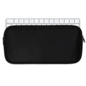 yzkwmobile L[{[hJo[ Apple Magic KeyboardΉ P[X - ق菜 ϏՌ lIv F FFubN