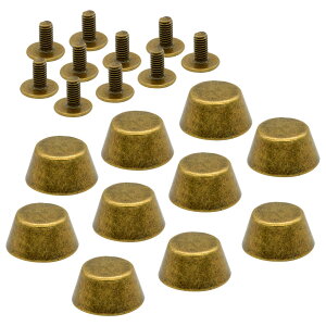 yzTSUKURIRO e `^ lW obO Jo U[Ntg DIY nhCh p[c FFAeB[NS[hATCYF10Zbg