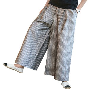 yz[YIMANIE] Chpc уpc Y K`Epc aY{ rbOVGbg  S R n XgCv jp ߑ 傫TCY [EFA FFO[2