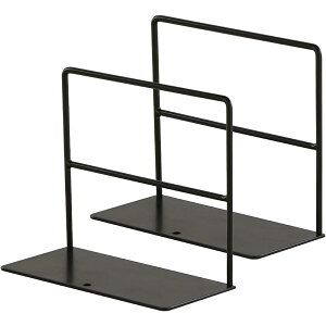 yz2ubNGhubNVFtACA@\Vv[fBOubNXg[WubN zB3`5J܂ FF2-ubN