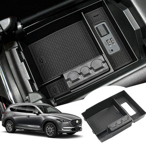 yzSHAOHAO V^ g^ At@[h 40n 4 2023N ԗp[R\[gC R\[{bNX Z^[R\[gC g^ Ft@CA 3 ԗp[{bNX A