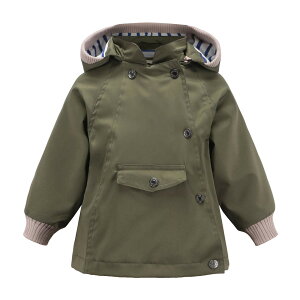 yzEnfants ChrisEChu[J[ LbY AE^[ WPbg t[ht h y Wp[ p[J[ q R[g WjA JWA 90 100 110 120 130 140 150 FFJ[LA