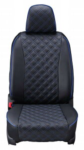 yzNbcBI V[gJo[ Zi e-POWER 7l R1(2019)/8~ tgV[gobNUSBd\PbgL Clazzio FFubN×u[Xeb`ATCYFSȃZbg