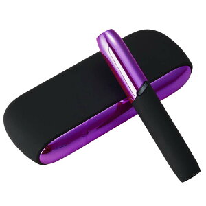 yzVimili ΉIQOS3.0IQOS3 DUO̓dCthAJo[ +ACRX 3 ̓dCtLbv X[c FFp[v