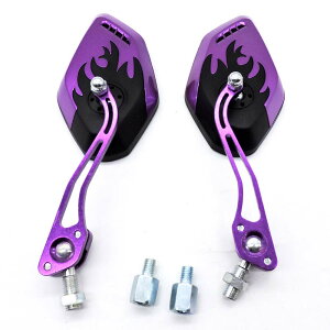 yzZSADZS 2s[X/Zbgjo[TI[goCobN~[oCN360x]I[goCoCNXN[^[TCh~[8/10~ [g FFp[v