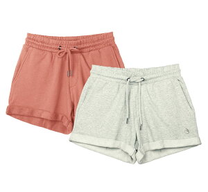 yzicyzone fB[X V[gpc Zp XEFbgV[c Rbg ʋC Lk z AX`bN jO WMO K [EGA 2Zbg FF_XeB s