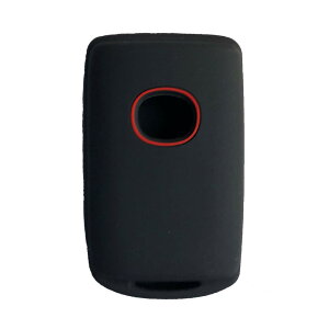 yz}c_p V^}c_3 t@XgobN BPn VR X}[gL[P[X Fastback Sedan(H31.5~s)p݌v FFubN(Ԃ{^)