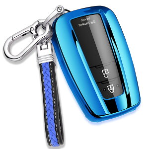 yzXRise TOYOTA CeWFgL[P[X g^ ɓK FFu[ATCYFTPU