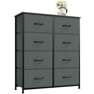 yzSomdot zhbT[i5iE7iE9iE11ioj FF_[NO[ATCYFs30cm x 80cm x 93cm (o 8)