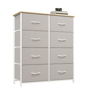 yzSomdot zhbT[i5iE7iE9iE11ioj FFCgO[ATCYFs30cm x 80cm x 93cm (o 8)