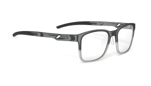 yz[RUDYPROJECT] TOX Xebv t[YAbV Y:50mm FFt[YAbVATCYFY: 53mm