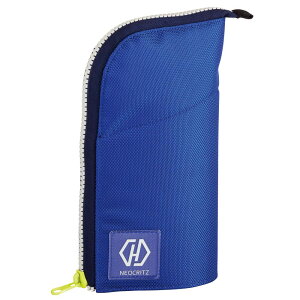 yzRN yP[X M y lINbc nC FFCu[×O[