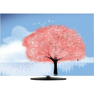 yzUmoraterJo[ k ho h~ CeA erANZT[  FFATCYF46-48C`