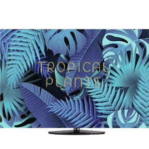 yzUmoraterJo[ k ho h~ CeA erANZT[  FFtATCYF46-48C`