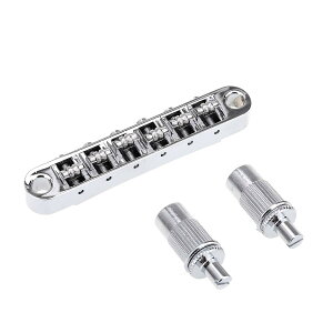 yzMusiclily Pro [[ThTune-O-Matic ubW Les Paul LP SG GLM^[p FFN[