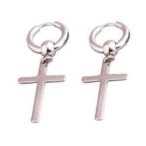 yzsAX |\lpf \ Y fB[X NXsAX  Vo[sAX v[g lC ANZT[ FFubN/Vo[