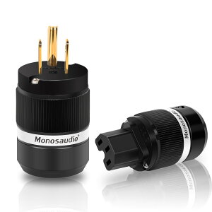 yzMonosaudio I[fBIpdvO  3s MF100 FFbL