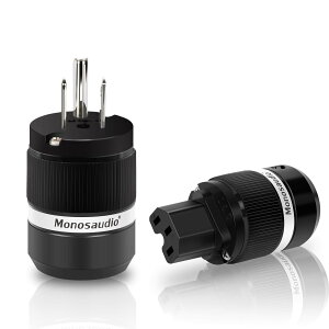 yzMonosaudio I[fBIpdvO  3s MF100 FFWEbL