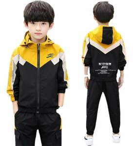 yz[YUEGUANG] LbY W[W g[jOEFA ㉺Zbg t[ht WjA j̎q Wp[ EBhu[J[ X|[c y h JWA tH FFCG[ATC