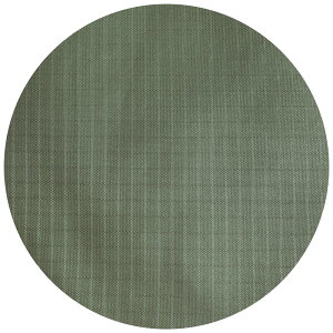 yzemma kites 40D bvXgbv iCn z 150cm x 1M / 2M / 5M JbgTCY  n n UVJbg v19F̃J[oG[V PUR[eBO AEghA