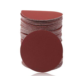 yzSPEEDWOX }WbNThy[p[ TfBOy[p[ 100 75mm ؍Hp ی^ Ȃ ₷ TfBOfBXN  FFԂATCYF75mm