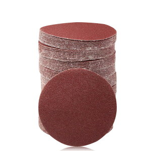 yzSPEEDWOX }WbNThy[p[ TfBOy[p[ 100 75mm ؍Hp ی^ Ȃ ₷ TfBOfBXN  FFԂATCYF75mm