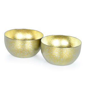 yzBoundless Voyage `^  ۂ dw M Lv y ϔM ₯ǖh~ KтȂ yhȂz ~jRbv u eB[Jbv FFF()ATCYF6 cm (W) x 3.2 c