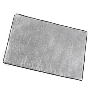 yzSRECNO o[i[V[g ϔMV[g ω@ې t˔MJbg e[uی KXRANZT[ Lvpi FF32*45CM