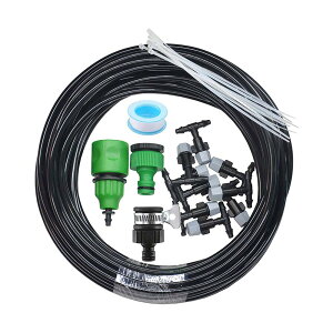 yzKalolary 25m 10mUp _HmY _H hbv Up U^C}[ hbvVXe K[fjO ~́A뉀ɍœK FF10MATCYF1/4C`