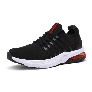 yz[Zcoli] y jOV[Y Y Xj[J[ V[Y fB[X ʋC GACg X|[cV[Y ₷ JWA EH[LO g[jO ʊw ʋ 