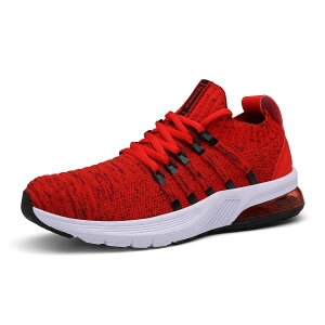 yz[Zcoli] y jOV[Y Y Xj[J[ V[Y fB[X ʋC GACg X|[cV[Y ₷ JWA EH[LO g[jO ʊw ʋ 