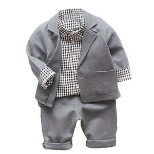 yz[Suerba] xr[ j̎q tH[} X[c ^LV[h ߋ oYj ܎O   FFO[ATCYF100